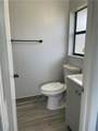 10931 30th Pl - Photo 21