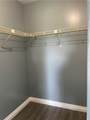10931 30th Pl - Photo 22