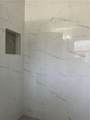 10931 30th Pl - Photo 23