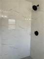 10931 30th Pl - Photo 24