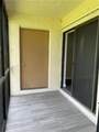 10931 30th Pl - Photo 25