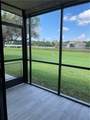 10931 30th Pl - Photo 26