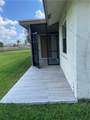 10931 30th Pl - Photo 28