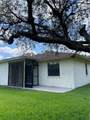10931 30th Pl - Photo 29