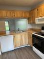 10931 30th Pl - Photo 9
