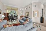 6585 Murano Way - Photo 8