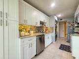 3500 Blue Lake Drive - Photo 6