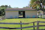 861 116th Ave - Photo 10