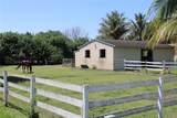861 116th Ave - Photo 11