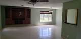 861 116th Ave - Photo 12