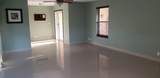 861 116th Ave - Photo 13