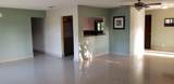 861 116th Ave - Photo 14