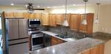861 116th Ave - Photo 15