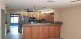861 116th Ave - Photo 16