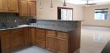 861 116th Ave - Photo 17