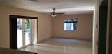 861 116th Ave - Photo 18