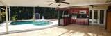 861 116th Ave - Photo 19
