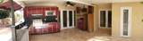 861 116th Ave - Photo 20