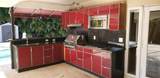 861 116th Ave - Photo 21