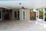 861 116th Ave - Photo 22