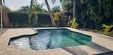 861 116th Ave - Photo 23