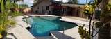 861 116th Ave - Photo 24
