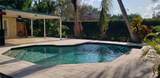 861 116th Ave - Photo 25