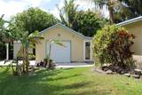 861 116th Ave - Photo 27
