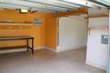 861 116th Ave - Photo 28