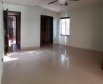 861 116th Ave - Photo 29