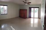 861 116th Ave - Photo 30