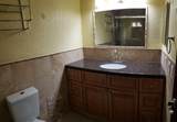 861 116th Ave - Photo 31