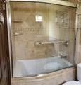 861 116th Ave - Photo 32