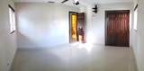 861 116th Ave - Photo 33