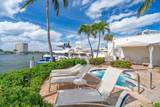 1 Las Olas Circle - Photo 73