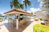 1 Las Olas Circle - Photo 79