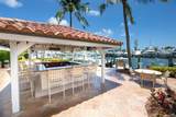 1 Las Olas Circle - Photo 80