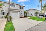 4760 14th Ct - Photo 1