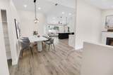 2111 76th Ave - Photo 7