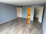 230 174th St - Photo 12