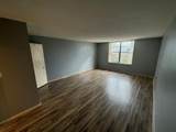 230 174th St - Photo 13