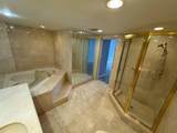 230 174th St - Photo 15