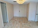 230 174th St - Photo 16