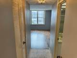 230 174th St - Photo 17