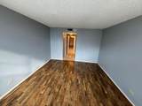 230 174th St - Photo 18
