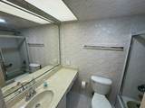 230 174th St - Photo 20