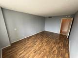 230 174th St - Photo 21