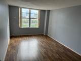 230 174th St - Photo 22