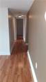 5530 44th Street - Photo 11