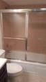 5530 44th Street - Photo 14